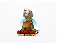 Schenectady NY Home Inspections LLC image 6